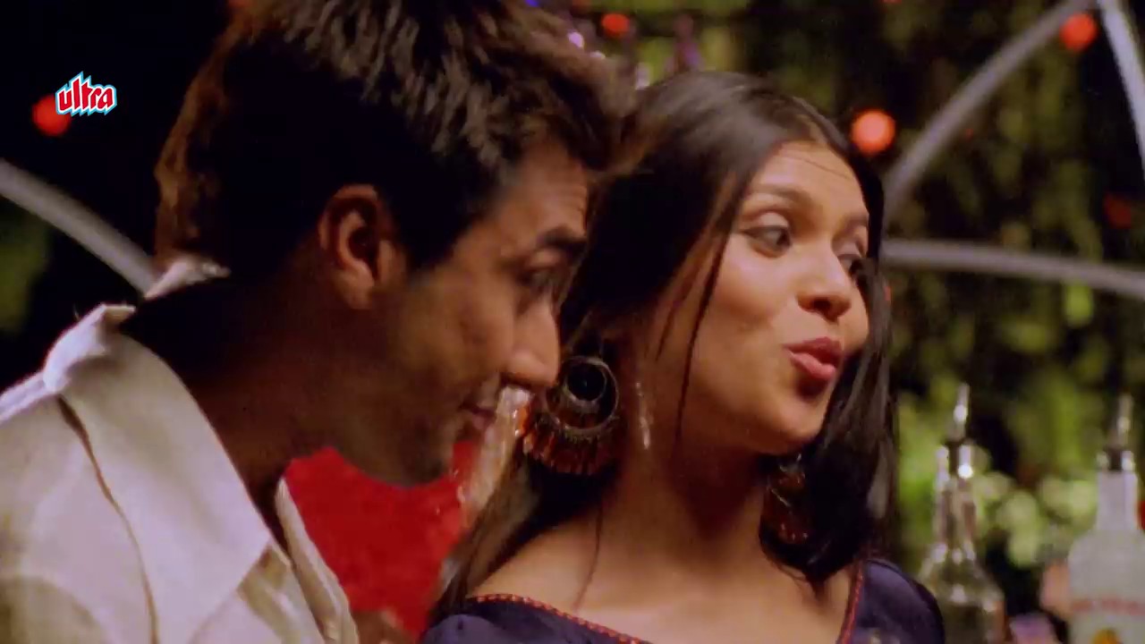 Let's Enjoy (2004) Hindi WEB-DL 720p x264 AVC AAC 2.0.mkv.0001